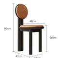 Glenn Dining Chair