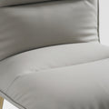 Johnston Dining Chair-Le Di Vita- | Le Di Vita
