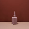 Decoration: Uerica Vase Set-Le Di Vita- | Le Di Vita