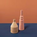 Decoration: Liz PD11 Vase Set-Le Di Vita- | Le Di Vita
