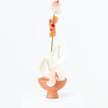 Decoration: Naomi Vase Set-Le Di Vita- | Le Di Vita