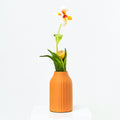 Decoration: Felicity Vase-Le Di Vita- | Le Di Vita