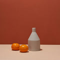 Decoration: Uerica Vase Set-Le Di Vita- | Le Di Vita