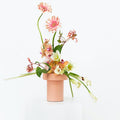 Decoration: Naomi Vase Set-Le Di Vita- | Le Di Vita