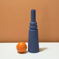 Decoration: Uerica Vase Set-Le Di Vita- | Le Di Vita