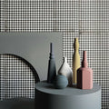 Decoration: Gloria Vase Set-Le Di Vita- | Le Di Vita