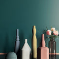 Decoration: Gloria Vase Set-Le Di Vita- | Le Di Vita