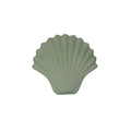 Decoration: Seashell Vase-Le Di Vita- | Le Di Vita