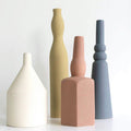 Decoration: Gloria Vase Set-Le Di Vita- | Le Di Vita