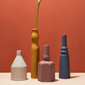 Decoration: Uerica Vase Set-Le Di Vita- | Le Di Vita