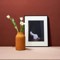 Decoration: Felicity Vase-Le Di Vita- | Le Di Vita
