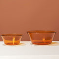 Fafafun E02 Blows, Glassware-Le Di Vita- | Le Di Vita