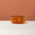 Fafafun E02 Blows, Glassware-Le Di Vita- | Le Di Vita