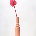 Decoration: Liz PD11 Vase Set-Le Di Vita- | Le Di Vita