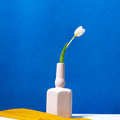 Decoration: Liz PD11 Vase Set-Le Di Vita- | Le Di Vita