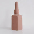 Decoration: Gloria Vase Set-Le Di Vita- | Le Di Vita