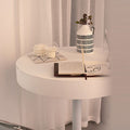 Decoration: Soremo SR23 Vase, Ceramics-Le Di Vita- | Le Di Vita