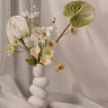 Decoration: Soremo SR35 Vase, Ceramics-Le Di Vita- | Le Di Vita