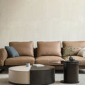 Fredrica Nesting Coffee Table Set