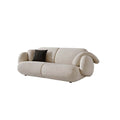 Gytha Three Seater Sofa, Four Seater Corner Sofa, Velvet