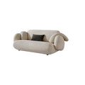 Gytha Three Seater Sofa, Four Seater Corner Sofa, Velvet