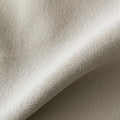 Gytha Three Seater Sofa, Four Seater Corner Sofa, Velvet