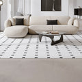 Gytha Three Seater Sofa, Four Seater Corner Sofa, Velvet