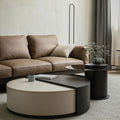 Fredrica Nesting Coffee Table Set