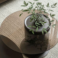 Fredrica Nesting Coffee Table Set