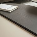 Fredrica Nesting Coffee Table Set