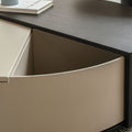 Fredrica Nesting Coffee Table Set