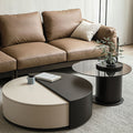 Fredrica Nesting Coffee Table Set