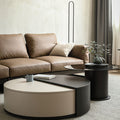 Fredrica Nesting Coffee Table Set