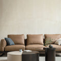 Fredrica Nesting Coffee Table Set