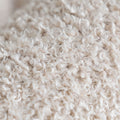 Flora Mana Armchair, Sheepskin