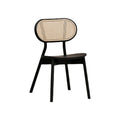Lanford Tender Dining Chair-Le Di Vita- | Le Di Vita