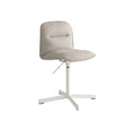 Johnston Office Chair-Le Di Vita- | Le Di Vita