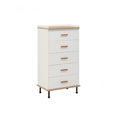 Kilby Chests of Drawers-Le Di Vita- | Le Di Vita