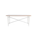 Nahum Office Desk-Le Di Vita- | Le Di Vita