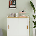 Saul Sideboard-Le Di Vita- | Le Di Vita
