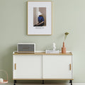 Saul Sideboard-Le Di Vita- | Le Di Vita
