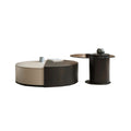 Fredrica Nesting Coffee Table Set
