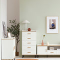 Saul Sideboard-Le Di Vita- | Le Di Vita