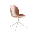 Lole Office Chair-Le Di Vita- | Le Di Vita