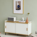 Saul Sideboard-Le Di Vita- | Le Di Vita