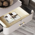 Gene Side Table-Le Di Vita- | Le Di Vita