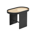 Dee Side Table-Le Di Vita- | Le Di Vita