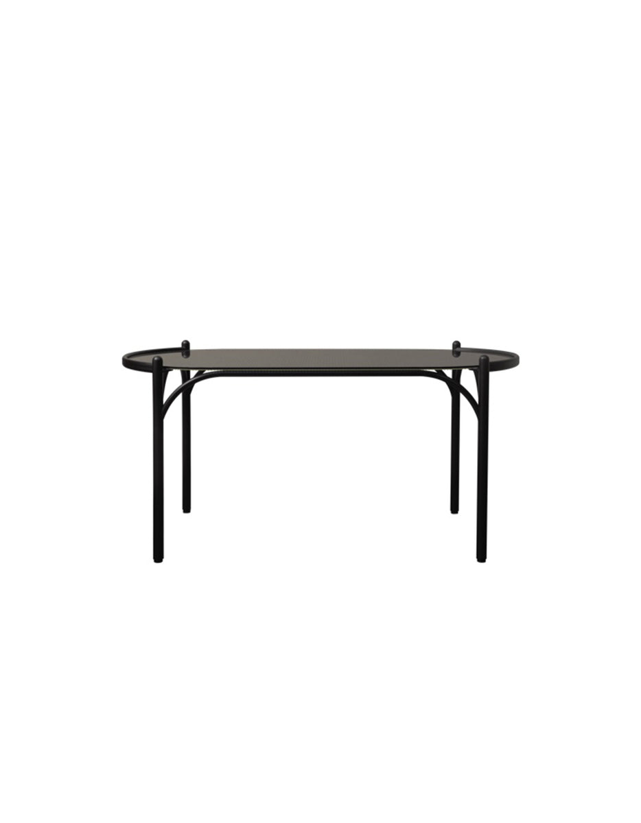 Gee S11 Dining Table | Dining Table | Le Di Vita