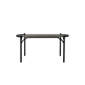 Gee S11 Dining Table-Le Di Vita- | Le Di Vita