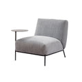 Alexia Armchair-Le Di Vita- | Le Di Vita